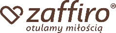 Zaffiro- otulamy miłością